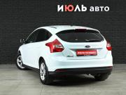 Ford Focus III Екатеринбург  - изображение 20
