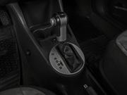 Skoda Fabia II Ставрополь  - изображение 31
