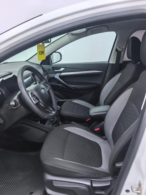 Lada (ВАЗ) Vesta I Рестайлинг (NG) Санкт-Петербург  - изображение 9