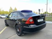 Ford Focus II Великие Луки  - изображение 23