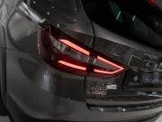 Lada (ВАЗ) Vesta I Рестайлинг (NG) Москва  - изображение 48