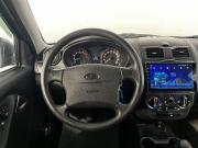 Lada (ВАЗ) Granta I Рестайлинг Великий Новгород  - изображение 31