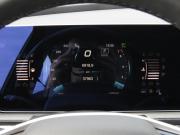 BAIC X7 I Санкт-Петербург  - изображение 41