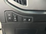 Kia Sportage III Рестайлинг Воронеж  - изображение 42