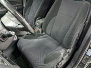 Hyundai Tucson I Санкт-Петербург  - изображение 40