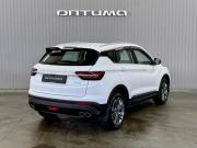 Belgee X50 Краснодар  - изображение 25