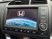 Honda Stream II Рестайлинг Стерлитамак  - изображение 60