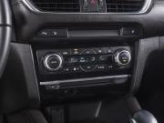 Mazda 6 III (GJ) Рестайлинг Ростов-на-Дону  - изображение 33