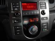 Kia Cerato II Воронеж  - изображение 36