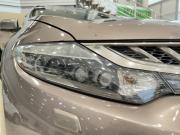 Nissan Murano II (Z51) Рестайлинг Казань  - изображение 43