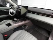 Changan Lamore Санкт-Петербург  - изображение 38