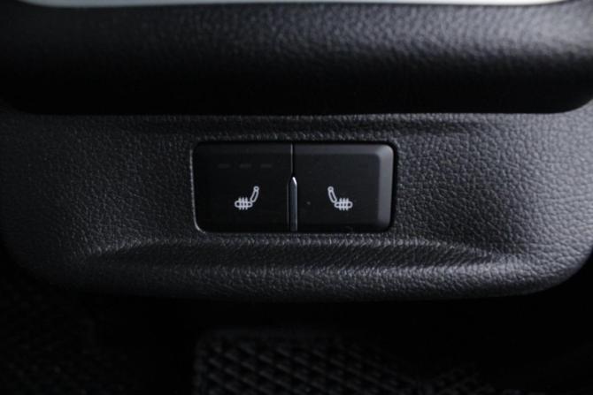 Chery Tiggo 7L I с пробегом 2025 года, цена 2 395 000 рублей, 12910 км, внедорожник, Автокод Объявления