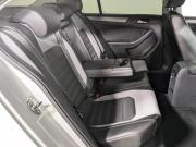 Volkswagen Jetta VI Екатеринбург  - изображение 29