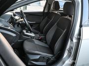 Ford Focus III Новороссийск  - изображение 28