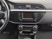 Kia Rio IV Ижевск  - изображение 42