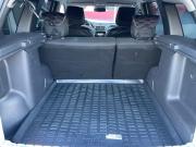 Nissan Terrano III (D10) Воронеж  - изображение 30