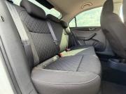 Skoda Rapid II Набережные Челны  - изображение 40