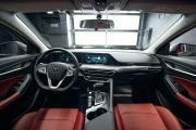 Changan Eado Plus Москва  - изображение 24