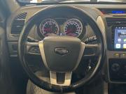 Geely Emgrand X7 I Апатиты  - изображение 31