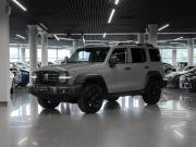 Tank 300 I Москва  - изображение 31