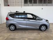 Honda Freed II Новороссийск  - изображение 42