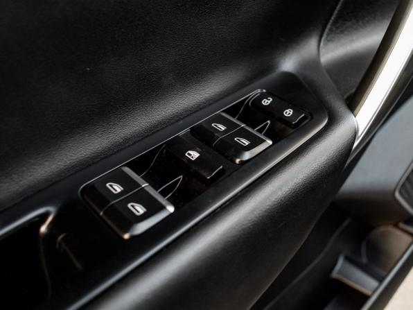 Geely Atlas I с пробегом 2021 года, цена 1 645 000 рублей, 118394 км, внедорожник, Автокод Объявления