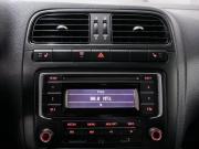 Volkswagen Polo V Ульяновск  - изображение 40