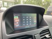 Lada (ВАЗ) Kalina II Екатеринбург  - изображение 30