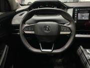 Changan CS55 Plus II Пермь  - изображение 41