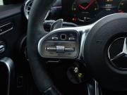 Mercedes-Benz CLA AMG II (C118 X118) Магнитогорск  - изображение 47
