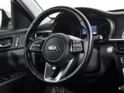 Kia Optima IV Рестайлинг Санкт-Петербург  - изображение 34