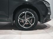 Skoda Rapid II Екатеринбург  - изображение 29