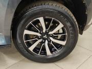 Mitsubishi Pajero Sport III Тула  - изображение 28