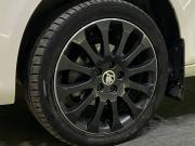 Skoda Fabia II Рестайлинг Новосибирск  - изображение 37