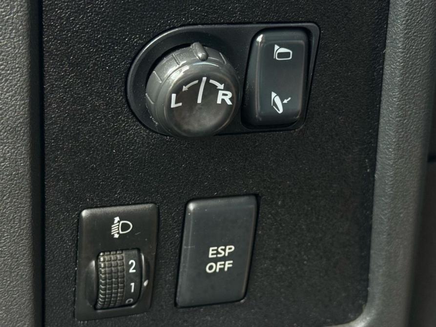 Nissan Qashqai I Ижевск  - изображение 21