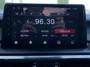Kia Cerato IV Калуга  - изображение 38