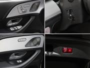 Mercedes-Benz GLE Coupe II (C167) Москва  - изображение 40
