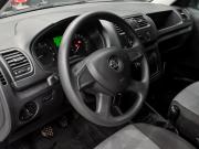 Skoda Fabia II Рестайлинг Екатеринбург  - изображение 32