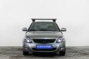 Lada (ВАЗ) Priora I Сургут  - изображение 19