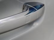 Mercedes-Benz M-Класс III (W166) Москва  - изображение 49