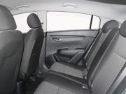Kia Rio IV Старый Оскол  - изображение 40
