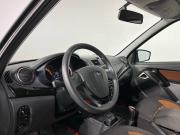 Lada (ВАЗ) Granta I Рестайлинг Ижевск  - изображение 35