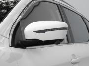 Nissan Qashqai II Калининград  - изображение 45