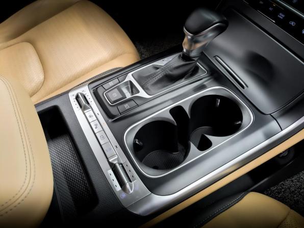 Kia Carnival IV с пробегом 2021 года, цена 3 690 000 рублей, 98936 км, минивэн, Автокод Объявления