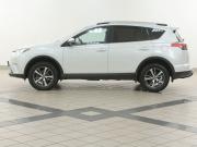Toyota RAV4 IV (XA40) Рестайлинг Иваново  - изображение 29