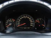 Honda Accord VII Краснодар  - изображение 39