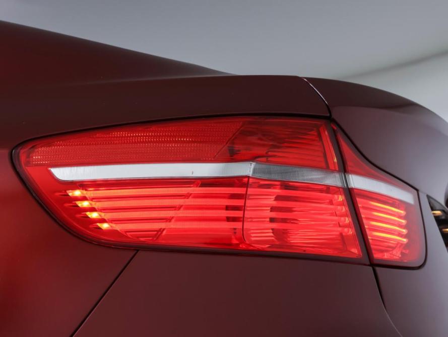 BMW X6 I (E71) Москва  - изображение 21