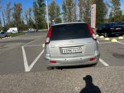 Chevrolet Rezzo Тверь  - изображение 20