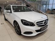 Mercedes-Benz E-Класс IV (W212 S212 C207) Рестайлинг Казань  - изображение 25