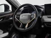 Haval Jolion I Санкт-Петербург  - изображение 37